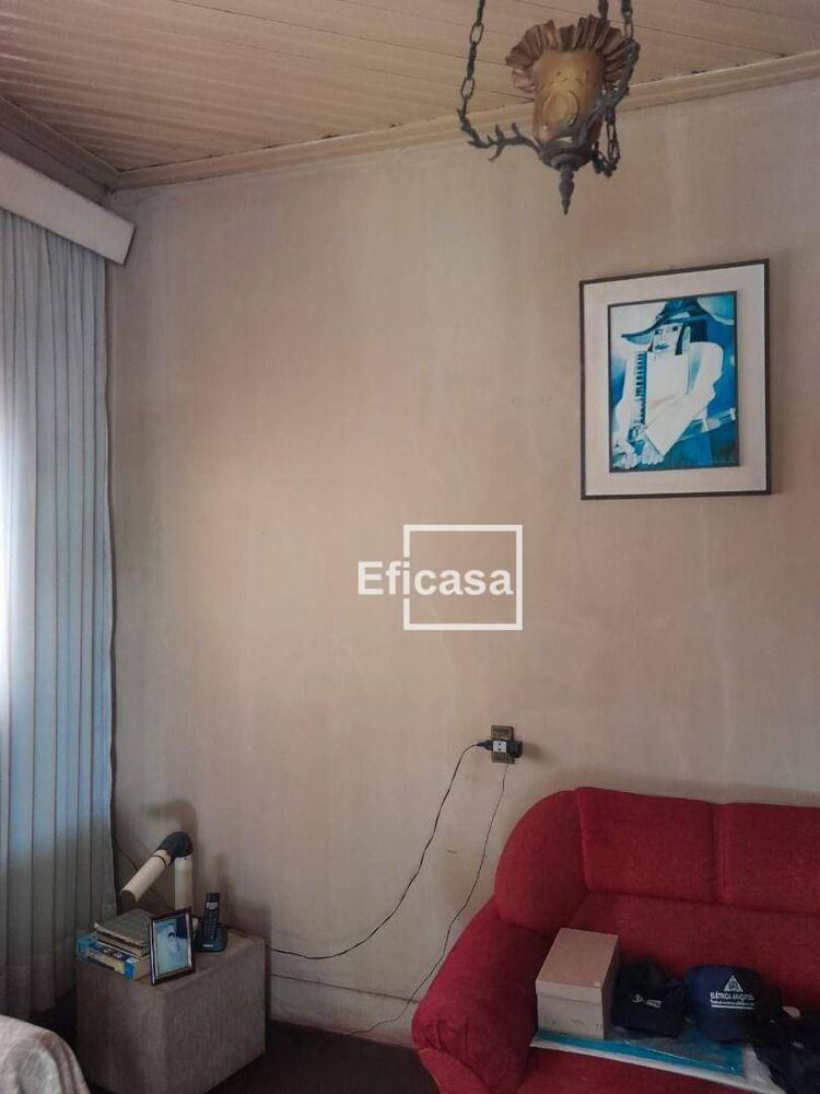 Casa, 3 quartos, 140 m² - Foto 3