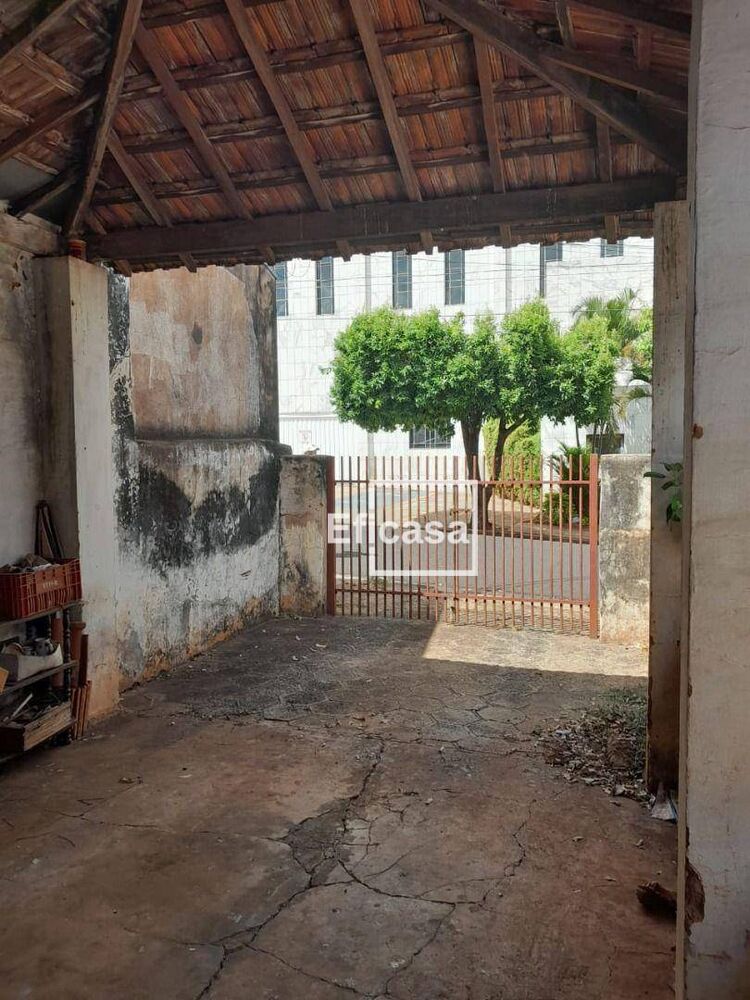 Casa, 3 quartos, 140 m² - Foto 1