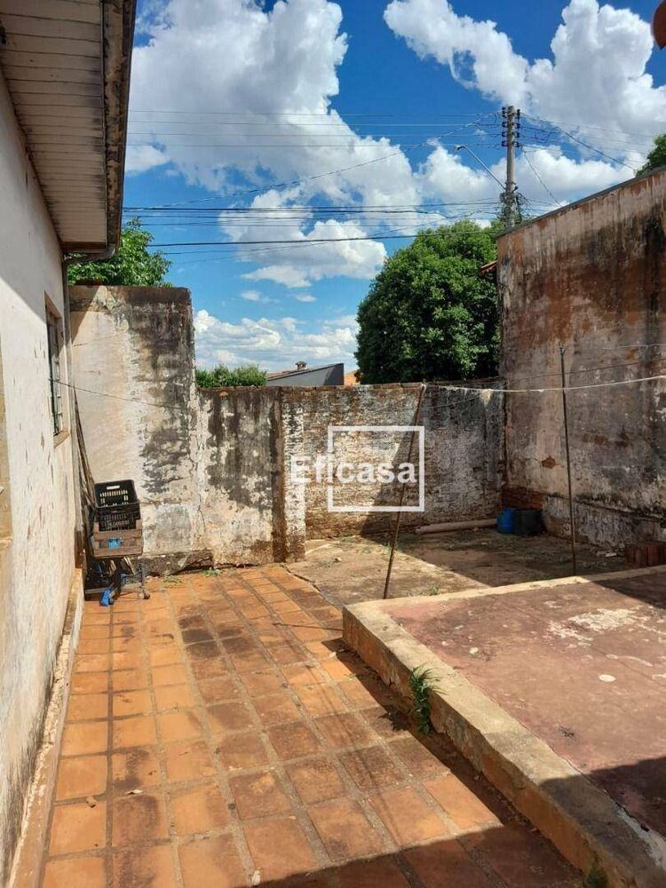 Casa, 3 quartos, 140 m² - Foto 5