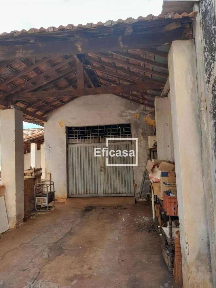 Casa, 3 quartos, 140 m² - Foto 8