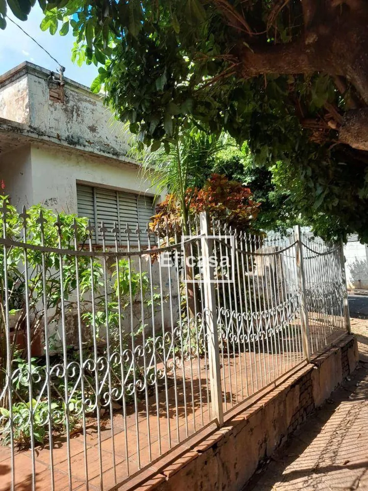 Casa, 3 quartos, 140 m² - Foto 9