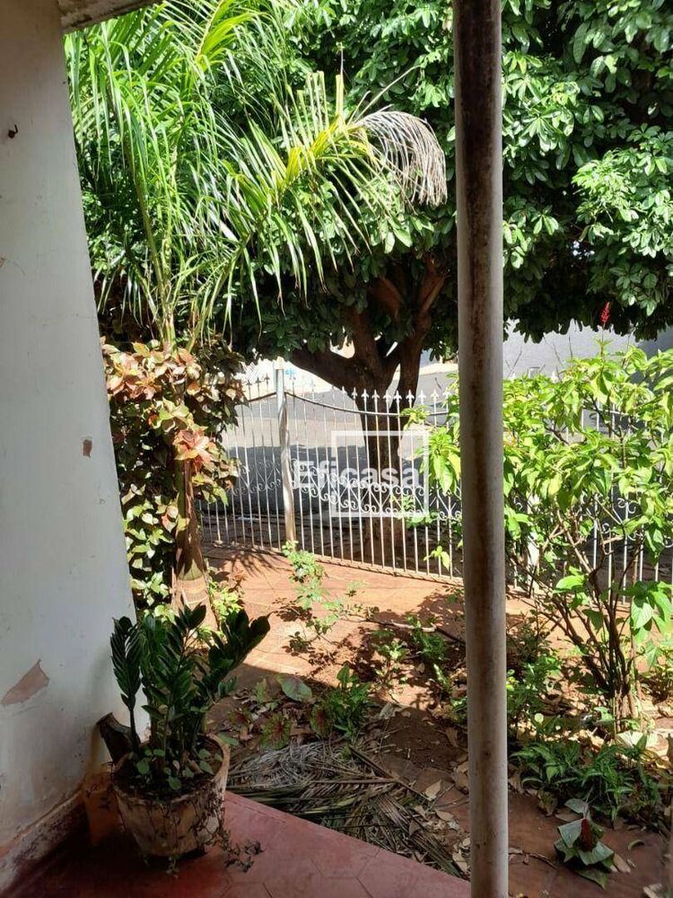 Casa, 3 quartos, 140 m² - Foto 6