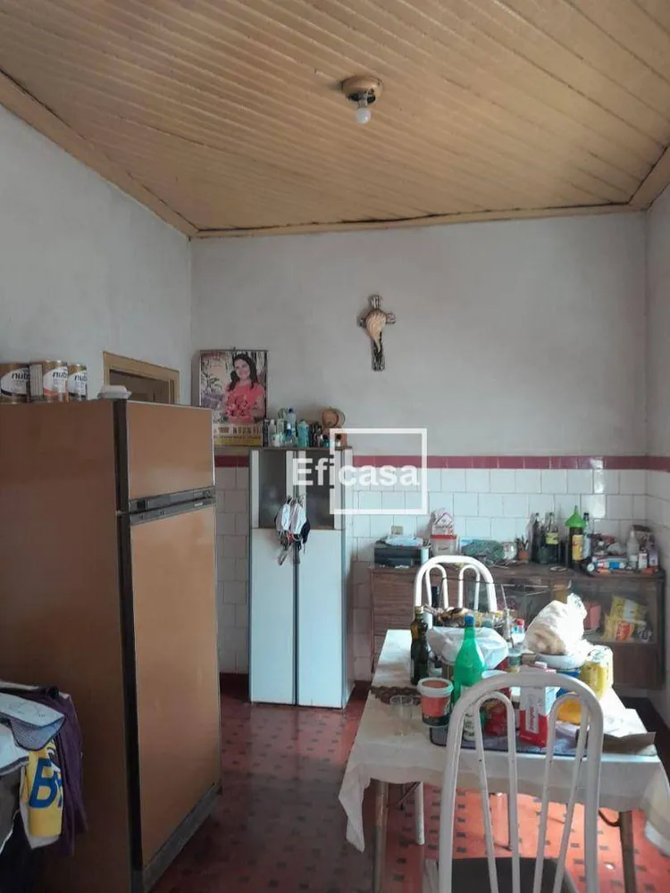 Casa, 3 quartos, 140 m² - Foto 2