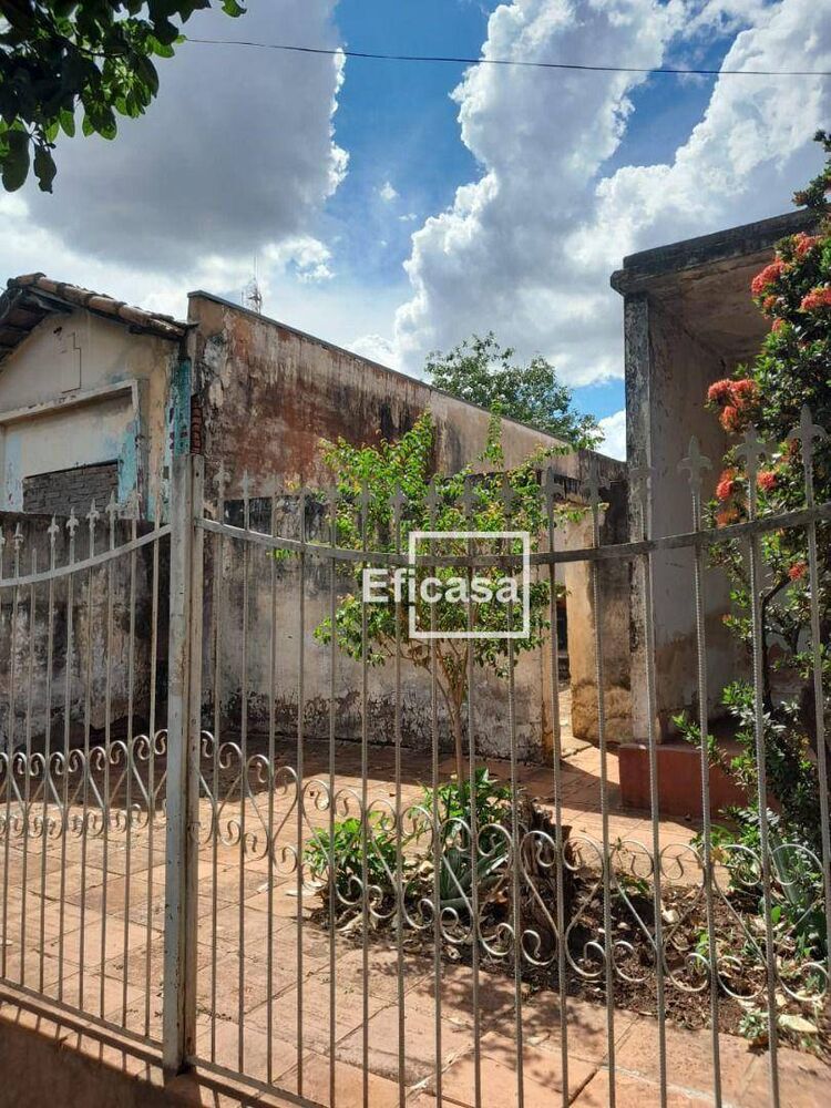 Casa, 3 quartos, 140 m² - Foto 4