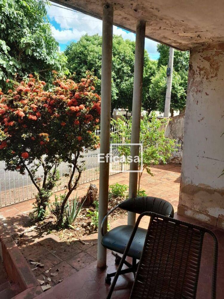Casa, 3 quartos, 140 m² - Foto 7