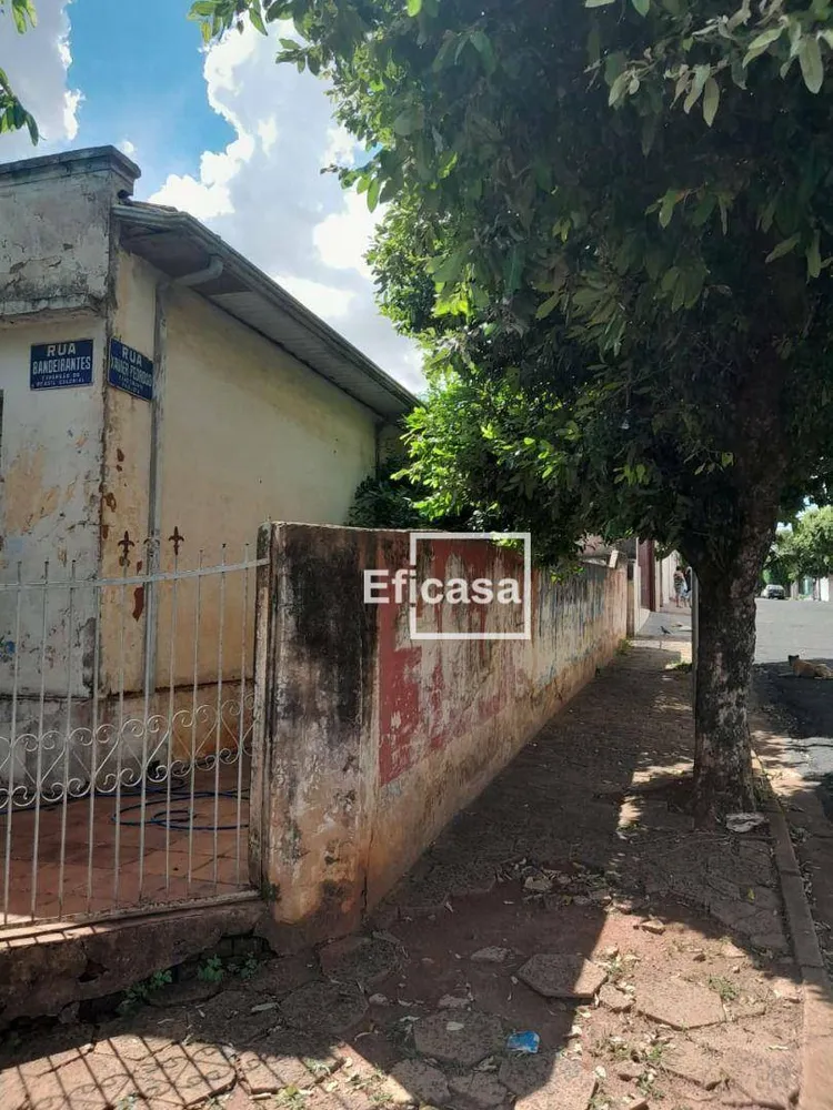Casa, 3 quartos, 140 m² - Foto 11