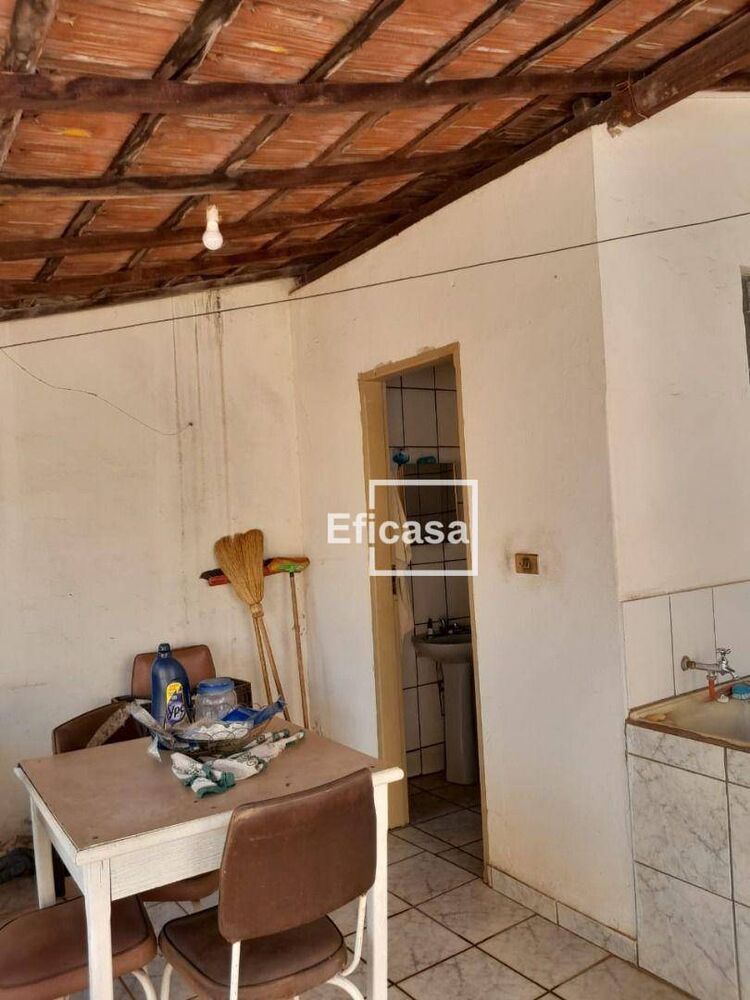 Casa, 3 quartos, 140 m² - Foto 2