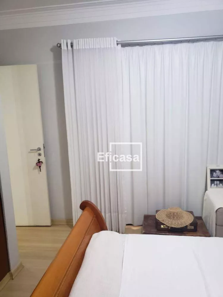 Apartamento, 1 quarto, 45 m² - Foto 4