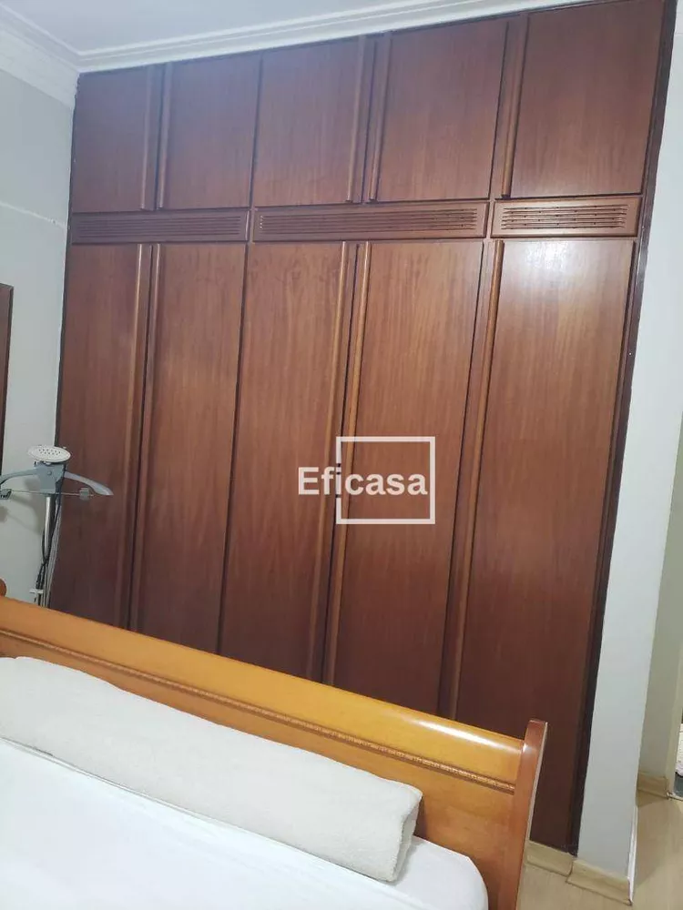Apartamento, 1 quarto, 45 m² - Foto 7