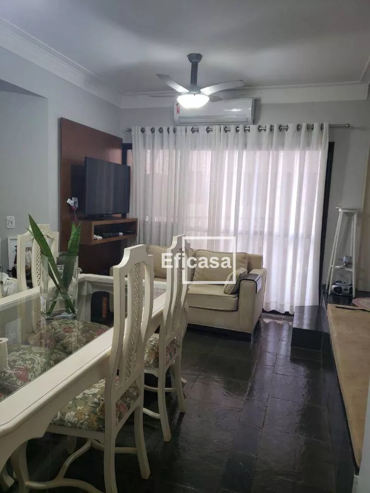 Apartamento, 1 quarto, 45 m² - Foto 6
