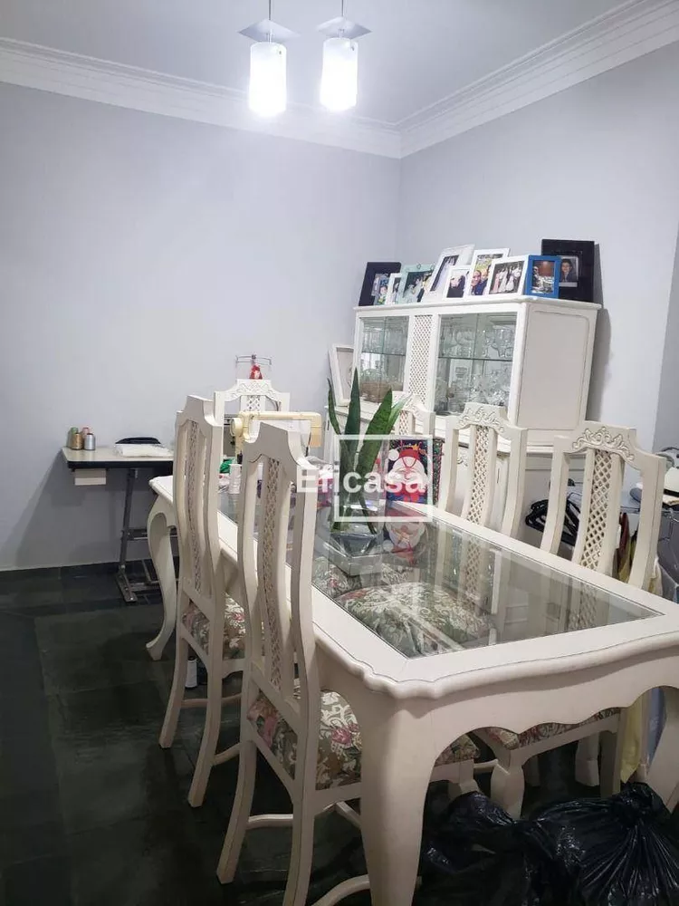Apartamento, 1 quarto, 45 m² - Foto 1
