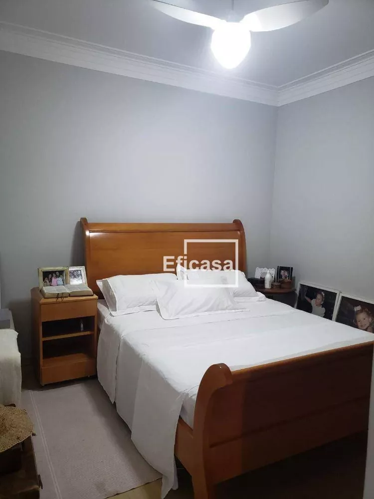 Apartamento, 1 quarto, 45 m² - Foto 3
