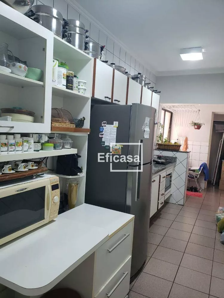 Apartamento, 1 quarto, 45 m² - Foto 5