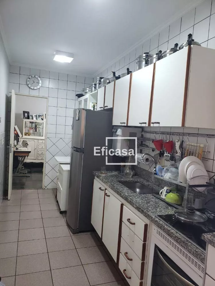Apartamento, 1 quarto, 45 m² - Foto 8