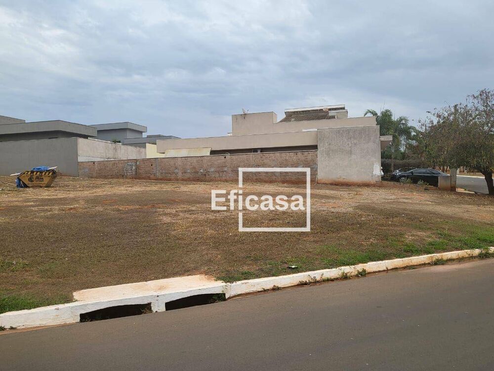 Loteamento e Condomínio, 884 m² - Foto 2