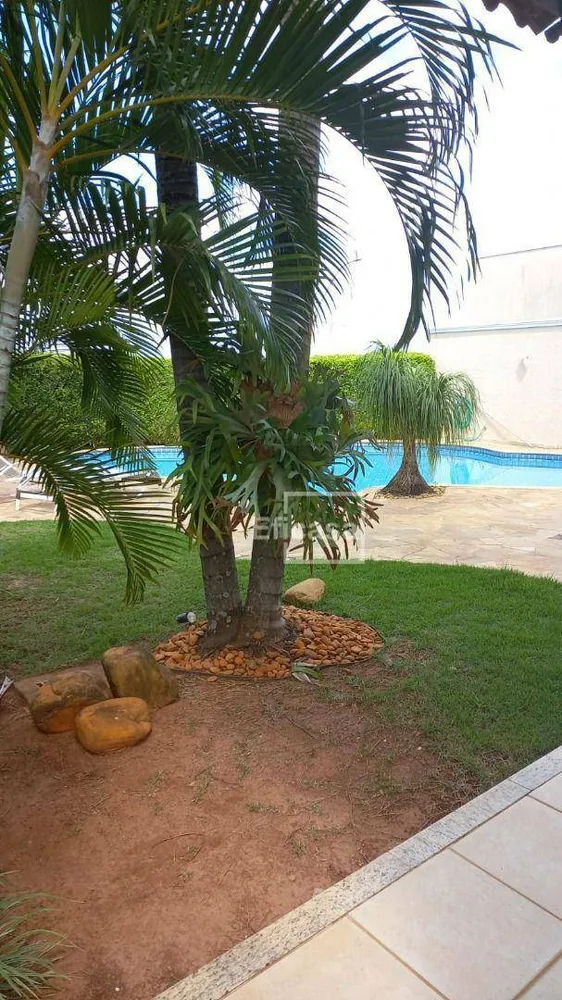 Casa de Condomínio, 4 quartos - Foto 9