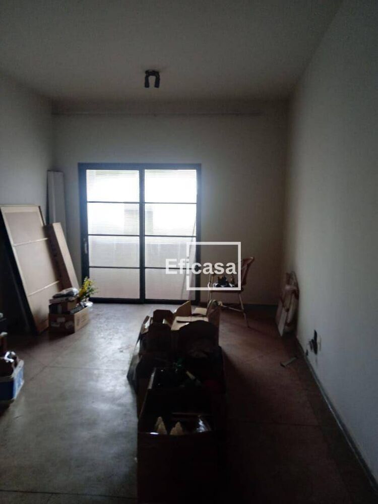 Loja-Salão, 859 m² - Foto 14