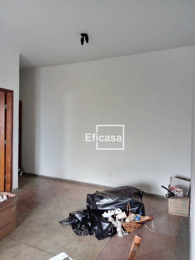 Loja-Salão, 859 m² - Foto 15
