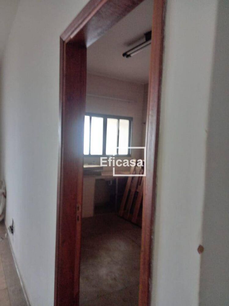 Loja-Salão, 859 m² - Foto 12