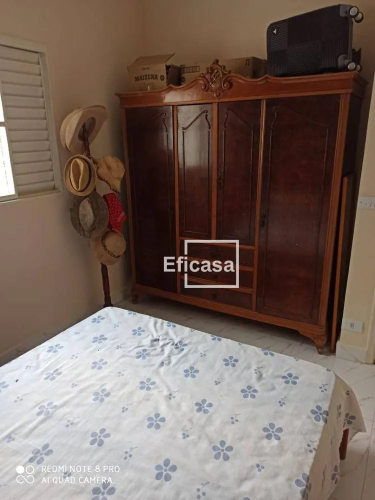 Casa, 2 quartos, 230 m² - Foto 9