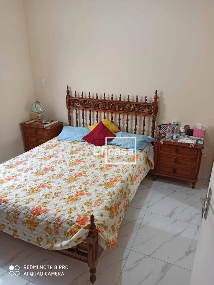 Casa, 2 quartos, 230 m² - Foto 6
