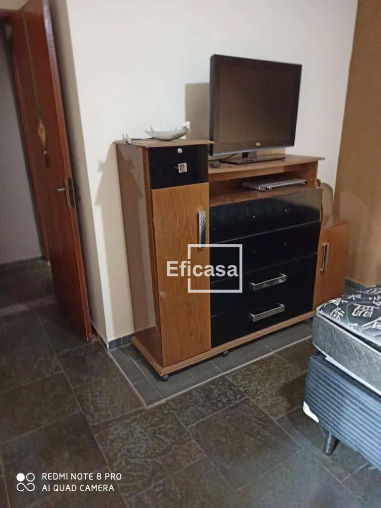 Casa, 2 quartos, 230 m² - Foto 14