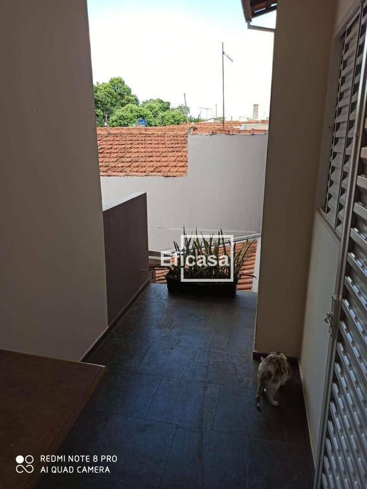 Casa à venda com 2 quartos, 230m² - Foto 5