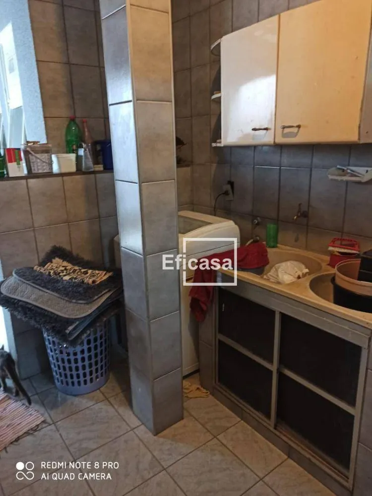 Casa, 2 quartos, 230 m² - Foto 5
