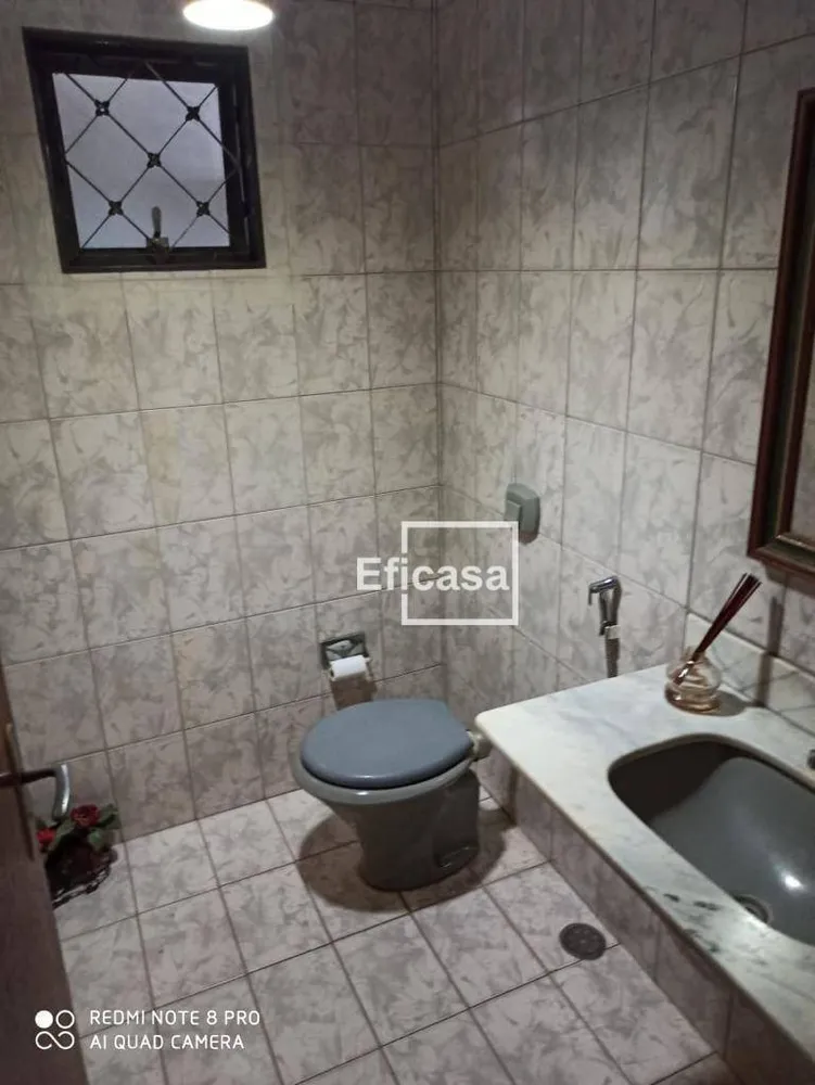 Casa, 2 quartos, 230 m² - Foto 20
