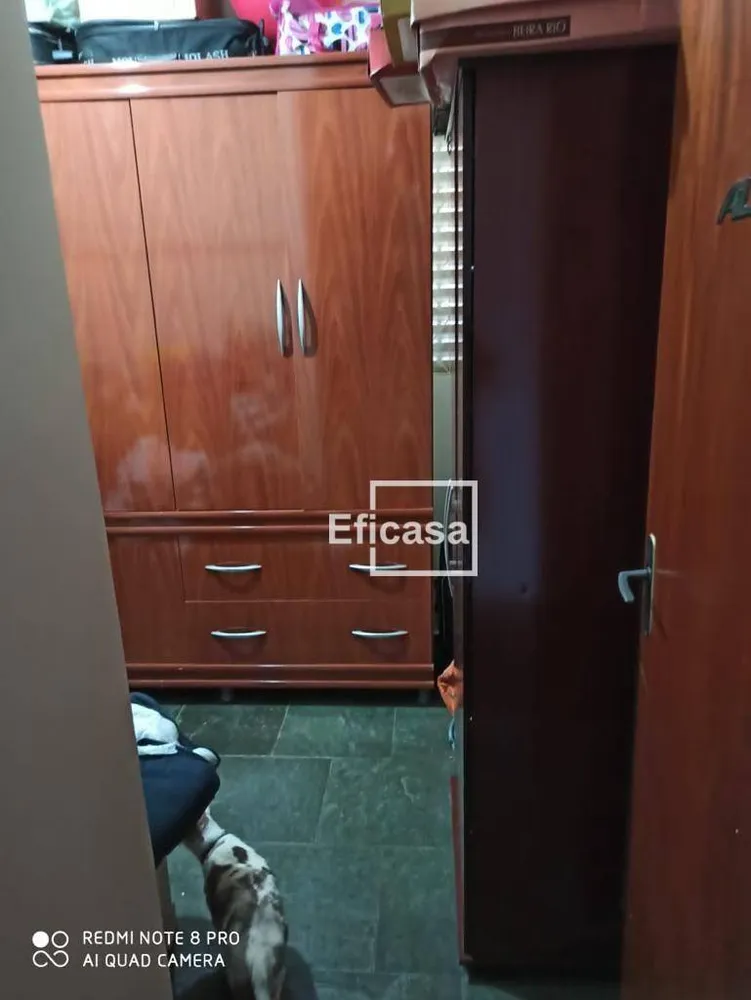 Casa, 2 quartos, 230 m² - Foto 17