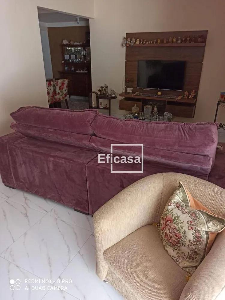 Casa, 2 quartos, 230 m² - Foto 7