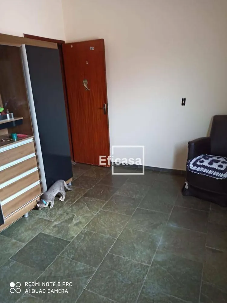 Casa, 2 quartos, 230 m² - Foto 18