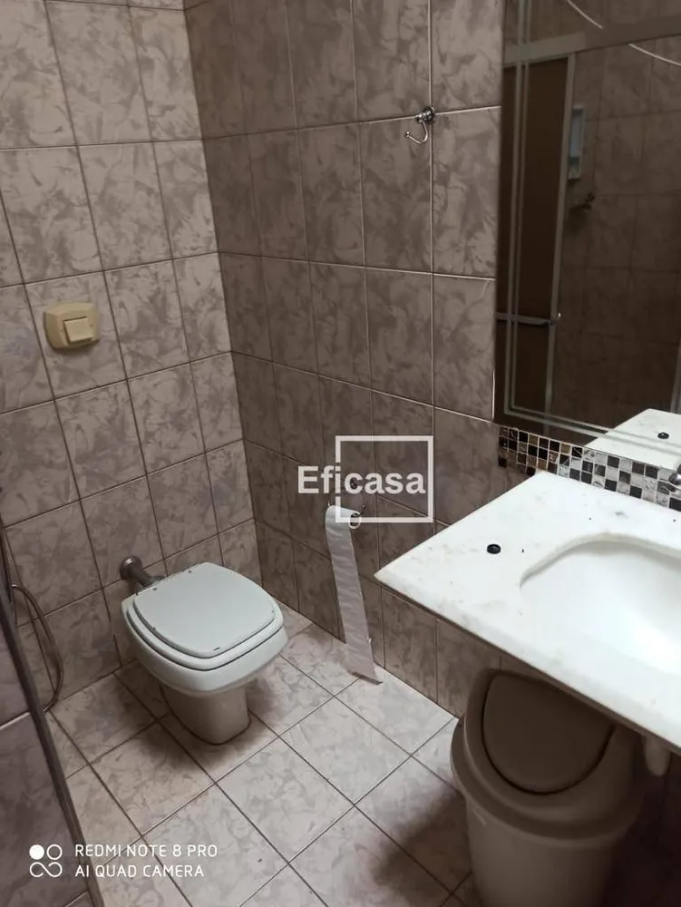 Casa, 2 quartos, 230 m² - Foto 16