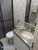 Casa, 2 quartos, 230 m² - Foto 3