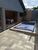 Casa, 2 quartos, 230 m² - Foto 1