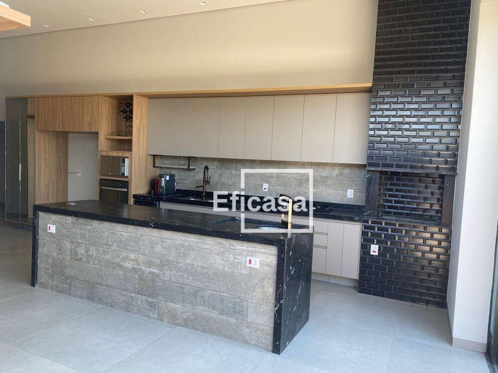 Casa, 3 quartos, 218 m² - Foto 11