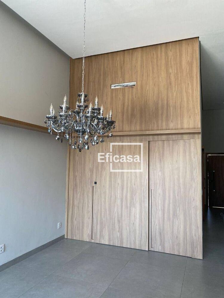 Casa, 3 quartos, 218 m² - Foto 9