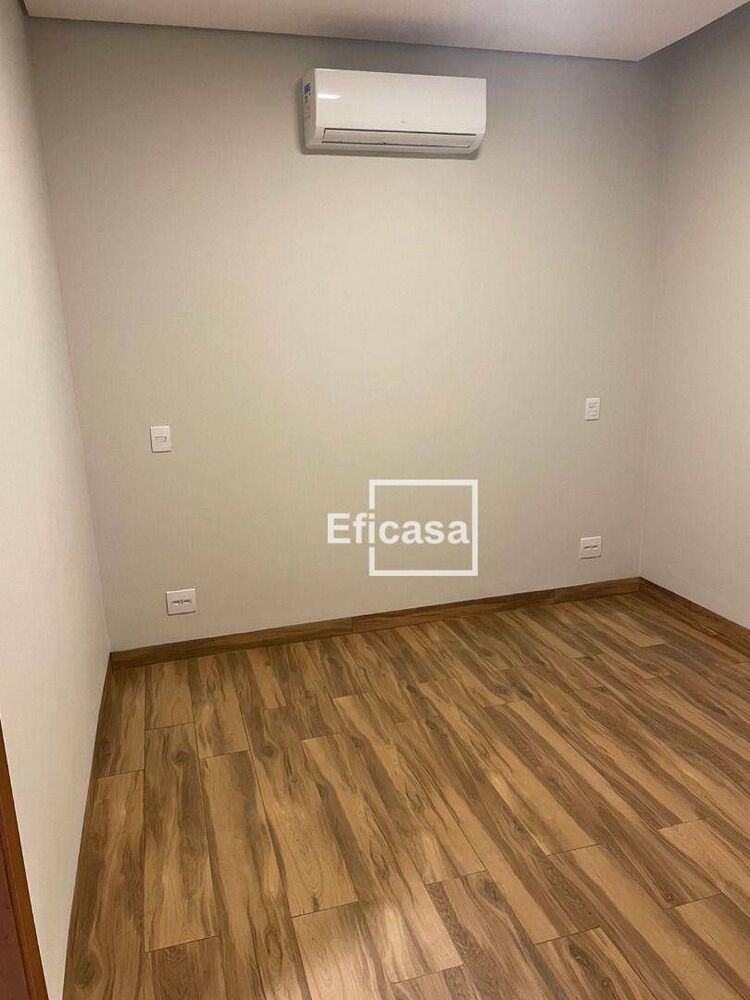 Casa, 3 quartos, 218 m² - Foto 10