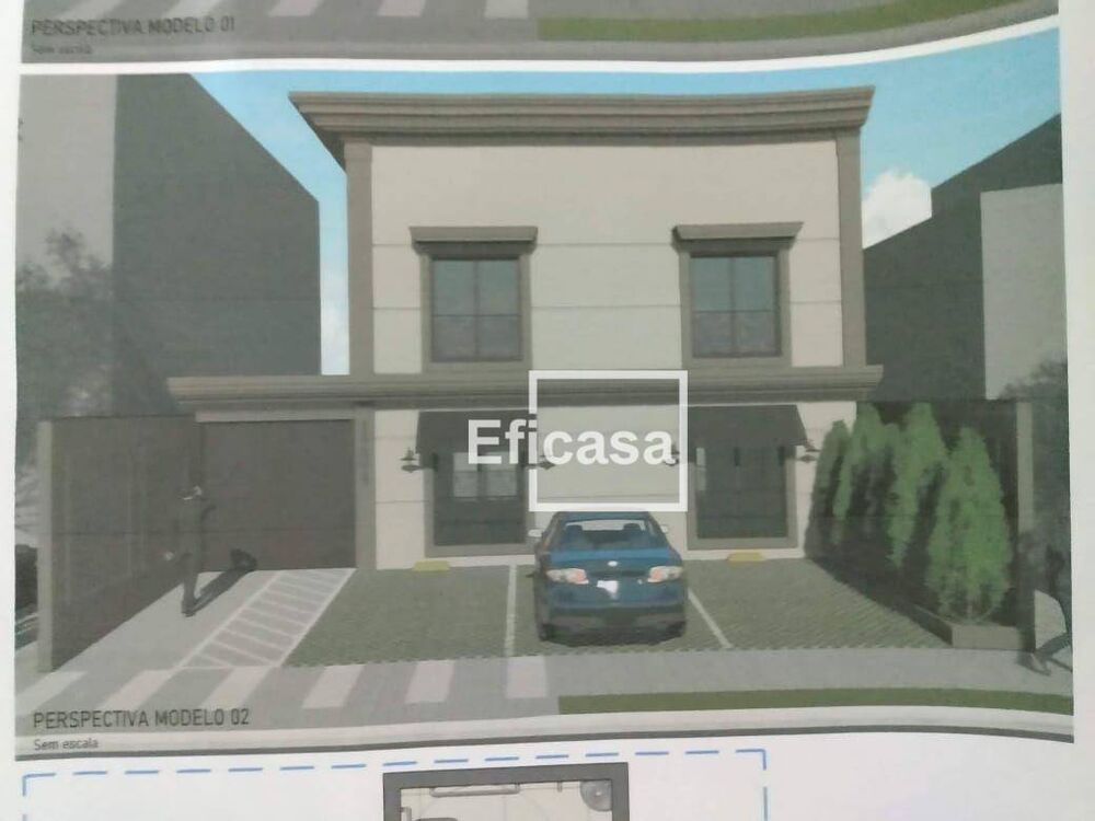 Loja-Salão, 250 m² - Foto 2