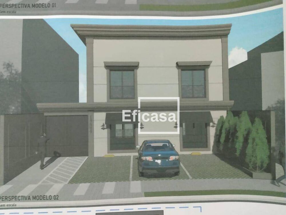 Loja-Salão, 250 m² - Foto 1
