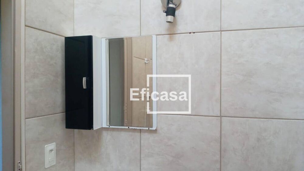 Casa de Condomínio, 2 quartos - Foto 3