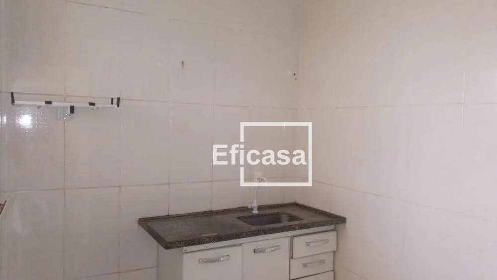 Casa de Condomínio, 2 quartos - Foto 10