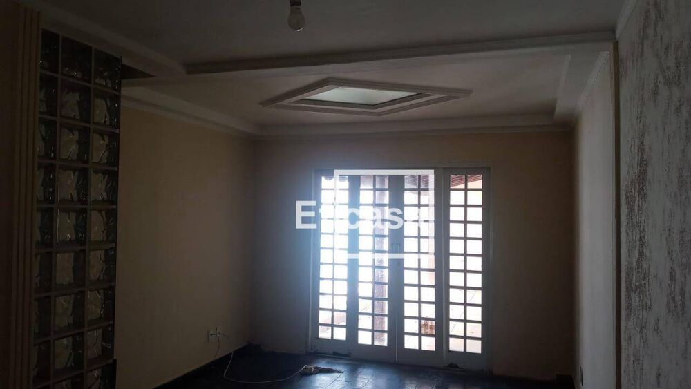 Casa de Condomínio, 2 quartos - Foto 1