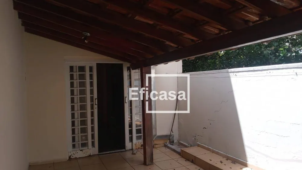 Casa de Condomínio, 2 quartos - Foto 14