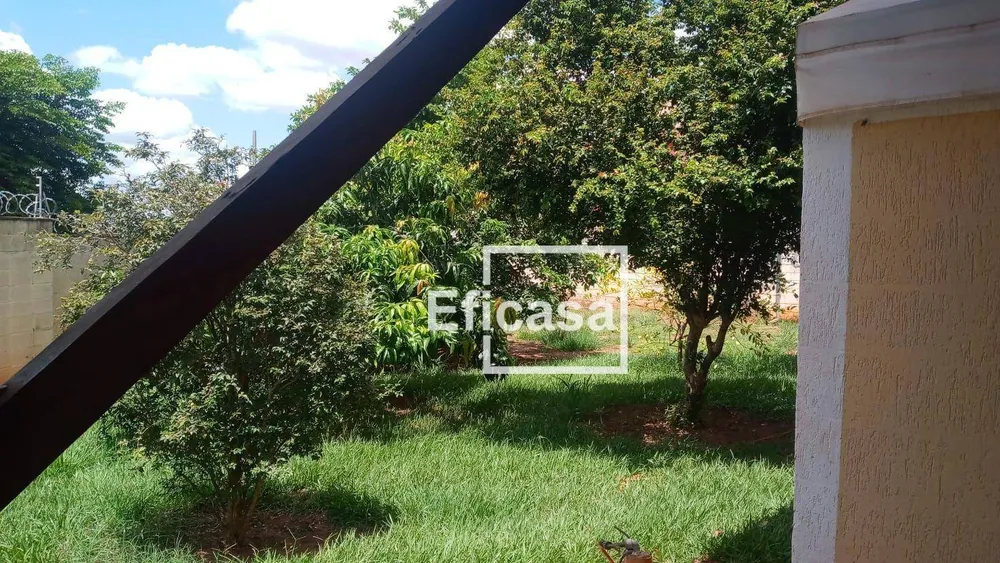 Casa de Condomínio, 2 quartos - Foto 6