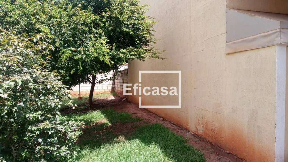 Casa de Condomínio, 2 quartos - Foto 3