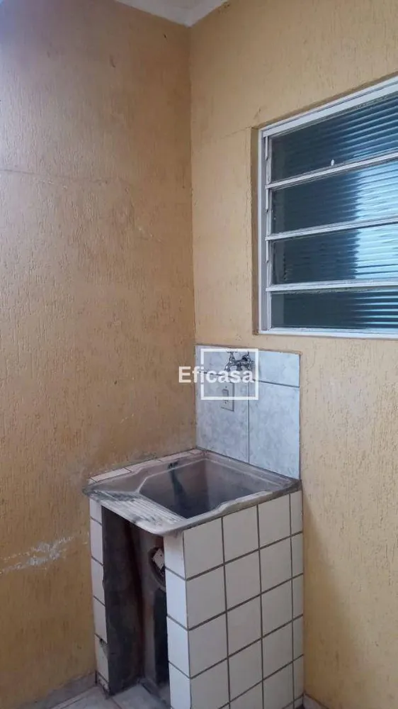 Casa de Condomínio, 2 quartos - Foto 20