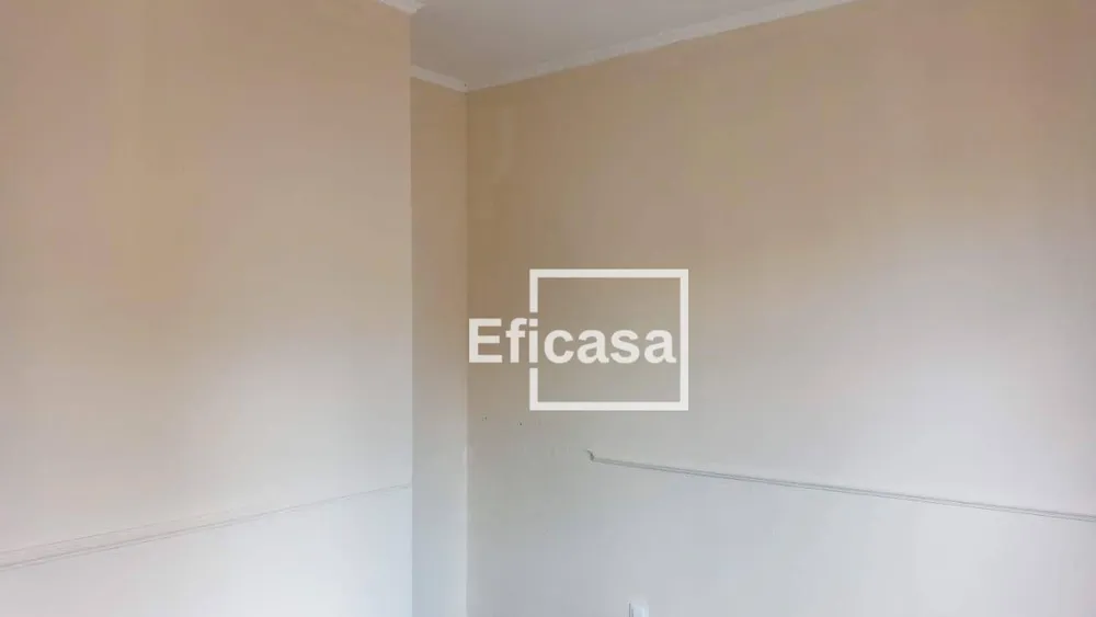 Casa de Condomínio, 2 quartos - Foto 15