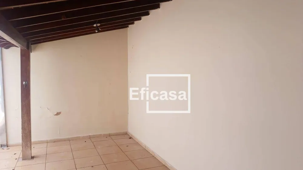 Casa de Condomínio, 2 quartos - Foto 9