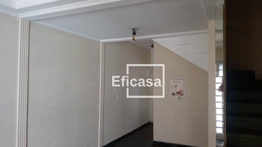 Casa de Condomínio, 2 quartos - Foto 8